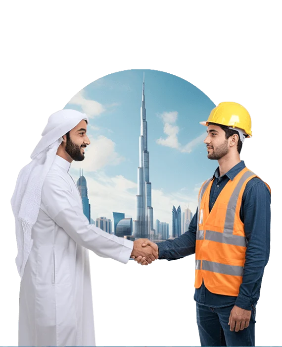 flexitalent-manpower-supply