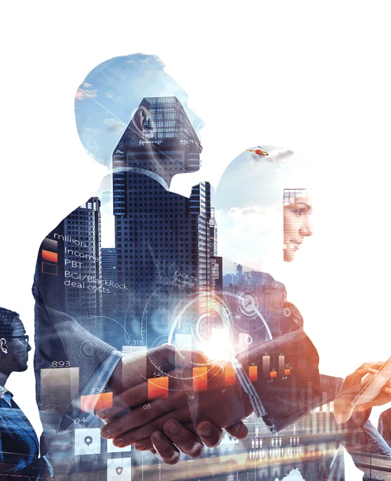 flexitalent-manpower-supply