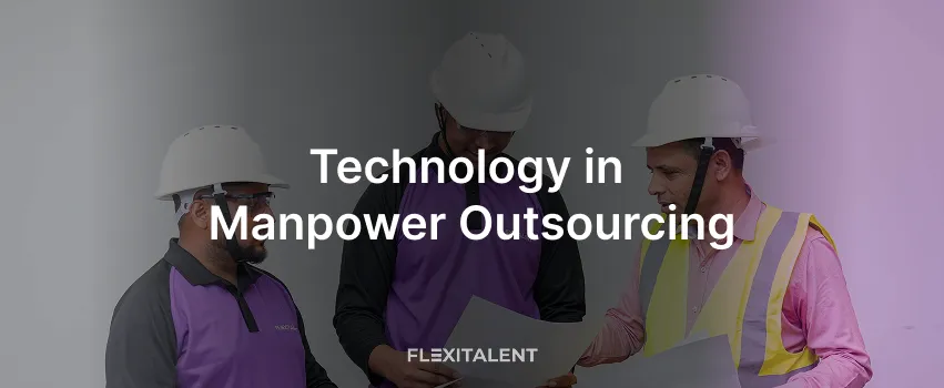 technology-in-manpower-outsourcing