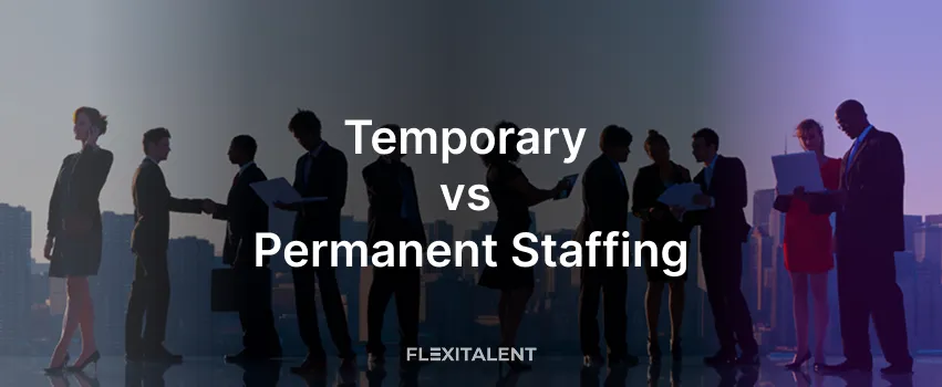 temporary-vs-permanent-staffing