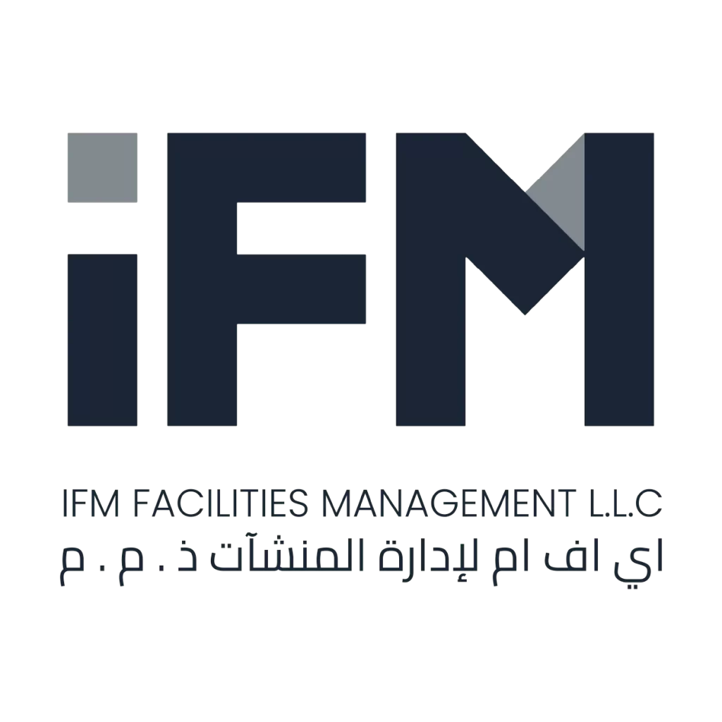 ifm-client-flexitalent