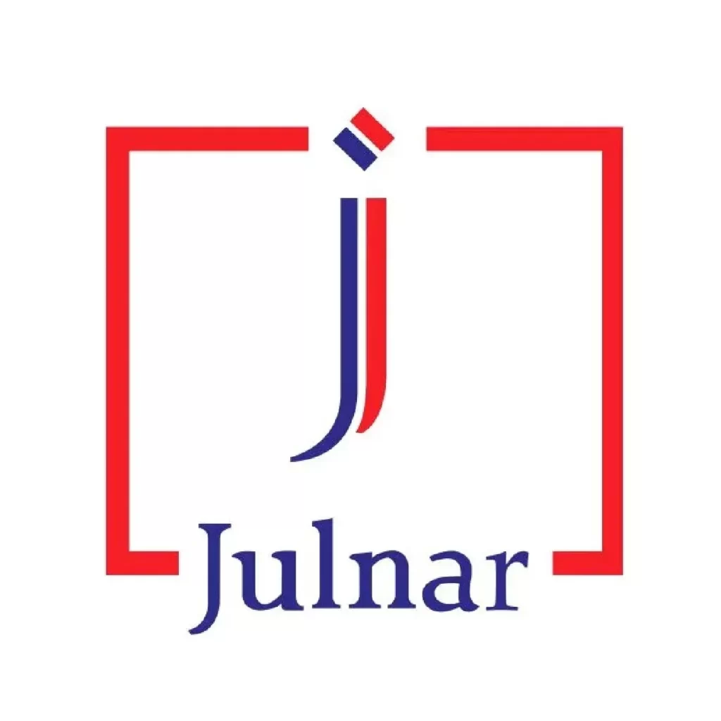 julnar-client-flexitalent