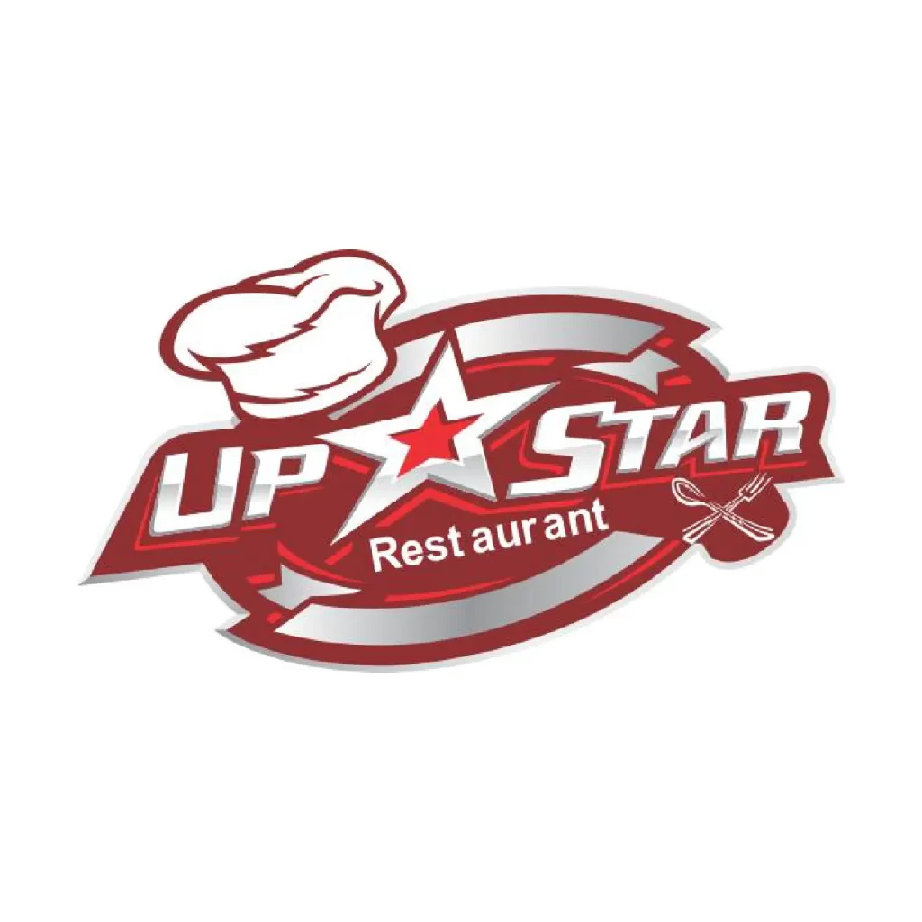 up-star-restaurant-client-flexitalent
