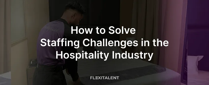 hospitality-staffing-challenges-and-solutions