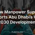 how-manpower-supply-supports-abudhabi-vision-2030