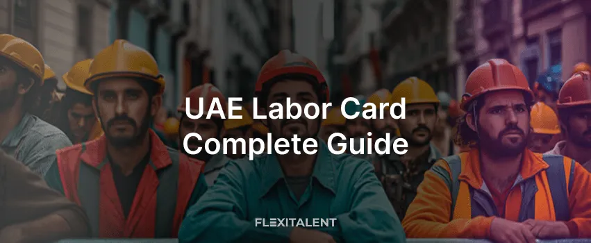 uae-labor-card-complete-information