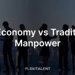gig-economy-vs-traditional-manpower